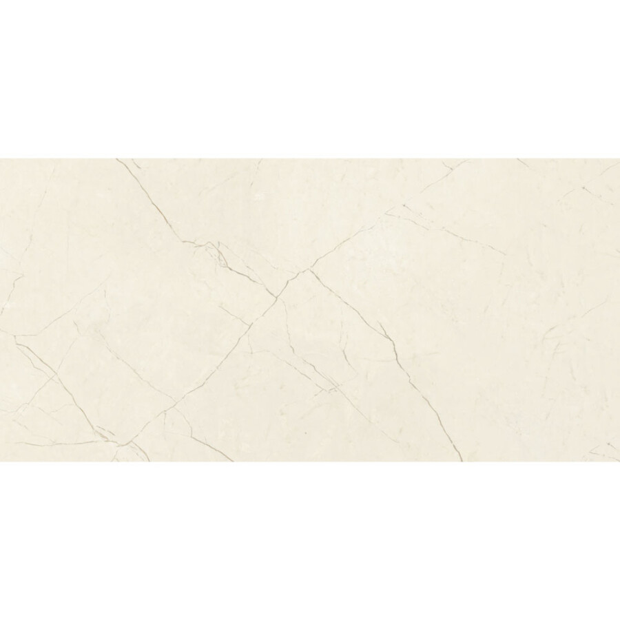Cerámica Botticino Silk AC HD Cerámica Botticino Silk AC HD