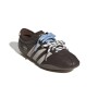 Zapatillas Adidas Tokyo Mujer Brown