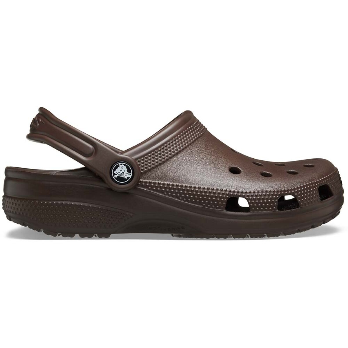 Crocs Classic Clog - Unisex 