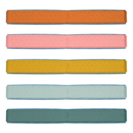 Barras/Vigas de equilibrio 10pcs Barras/Vigas de equilibrio 10pcs