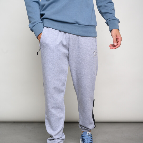 PANTALÓN JUT Umbro Niños 5m2