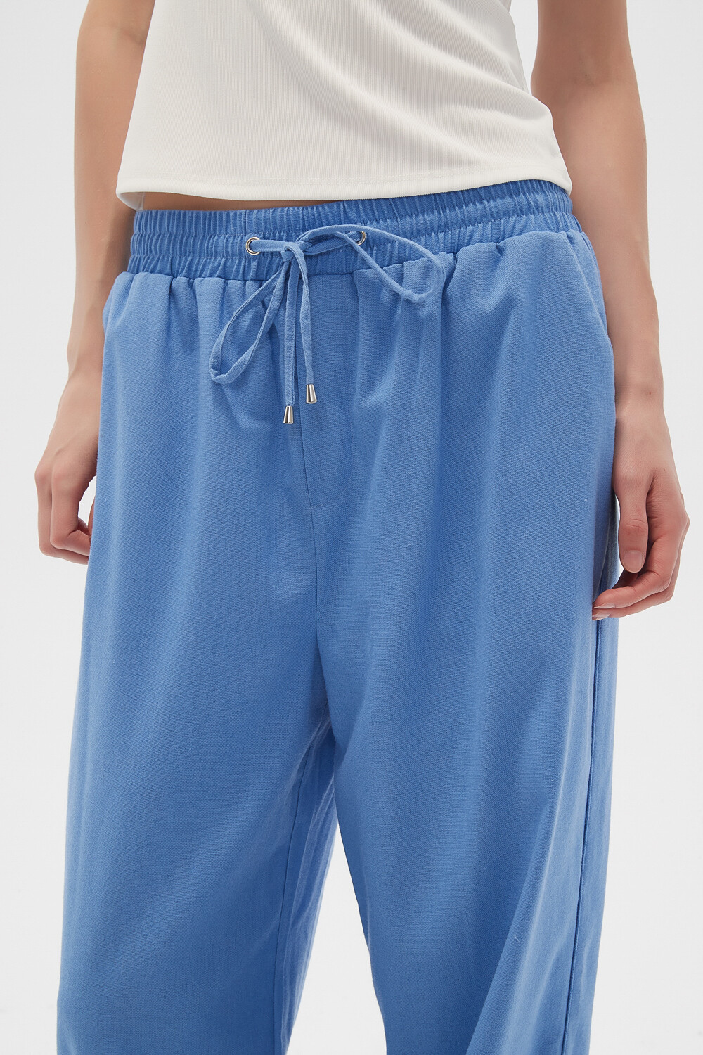 Pantalon Kalia Anil