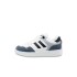 CHAMPION 39-44 WHITE/NAVY