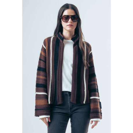 Cardigan Nana Comb 1