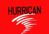 Hurricane