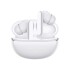 Auricular Honor Choice X8I VLN-ME00WRT Blanco Auricular Honor Choice X8I VLN-ME00WRT Blanco