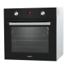 Horno Empotrable Eléctrico Enxuta Heenx5500 Digital 70l Negro 220v Horno Empotrable Eléctrico Enxuta Heenx5500 Digital 70l Negro 220v