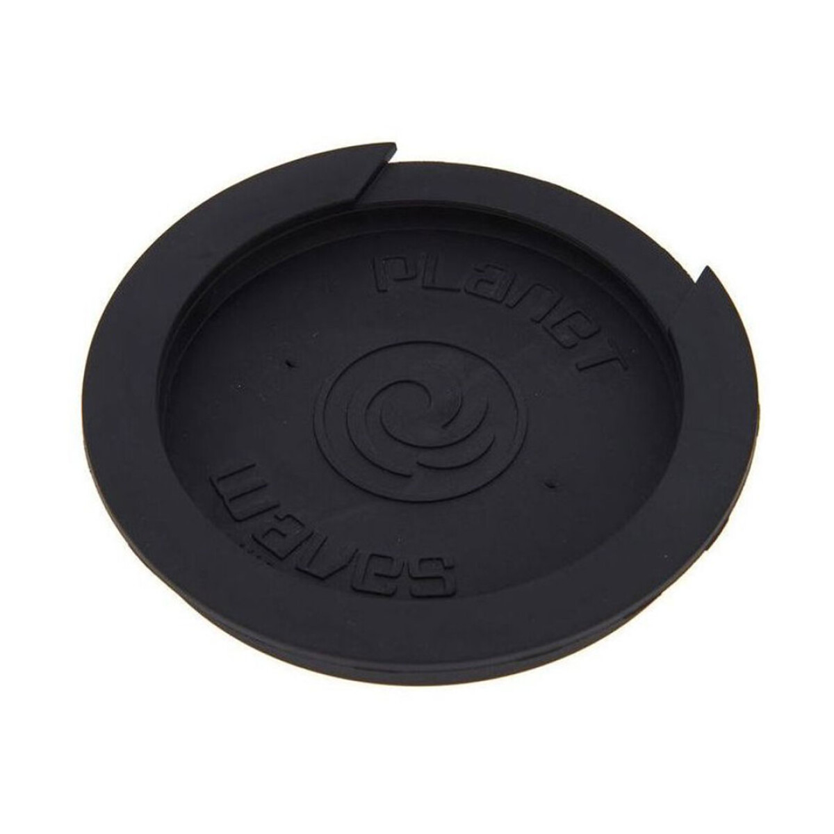 Tapa Boca Daddario Pwsh01 Classic/folk 