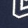 Vestido Logo Gap Mujer Navy Uniform