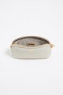 BOLSO MINI Blanco