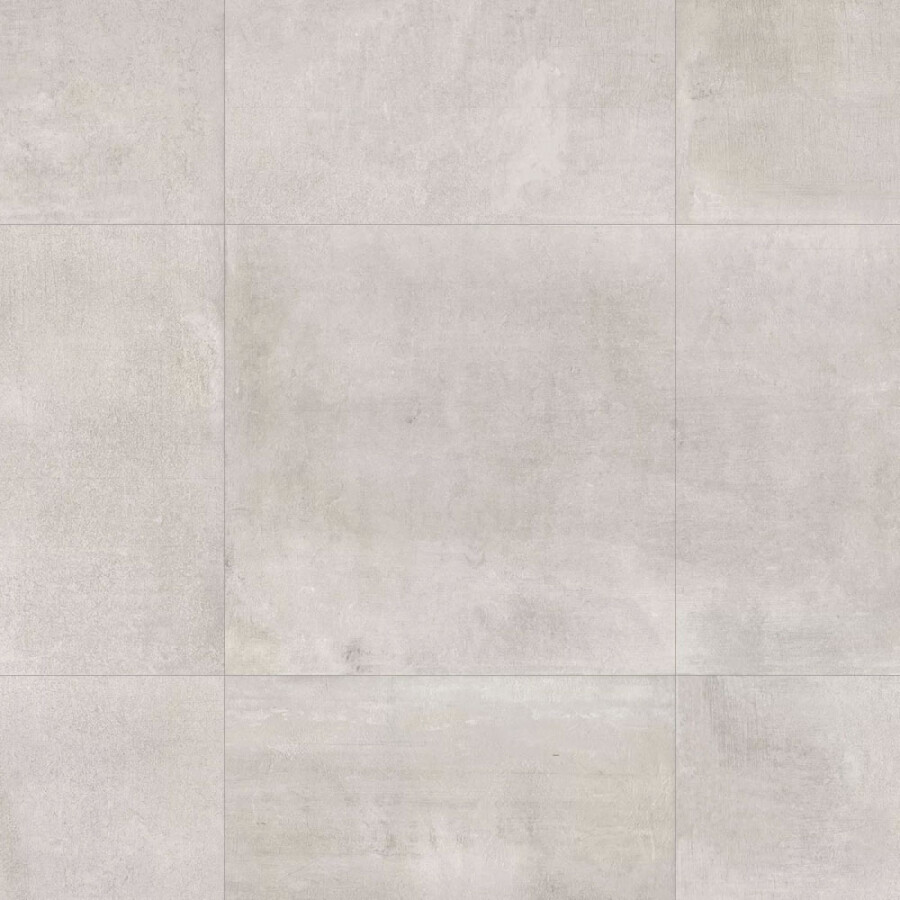 Porcelanato Bare Gris Porcelanato Bare Gris