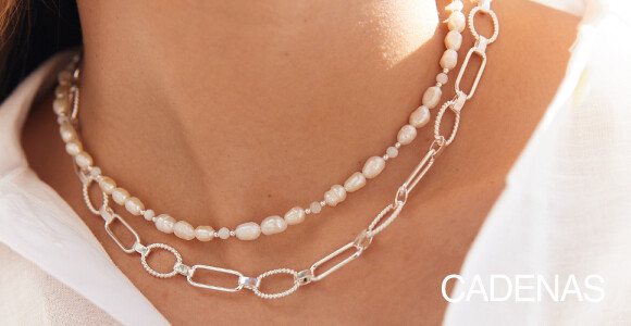 cadenas