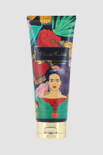 Body lotion 150ml Frida kahlo