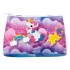Juego Aquabeads Para Decorar Bolso Unicornio Juguete 500 Pcs Juego Aquabeads Para Decorar Bolso Unicornio Juguete 500 Pcs