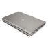 Notebook Hp Elitebook 8470p I5 4gb Ram 1tb 14" NOTEBOOK RFPL HP 8470P I5/4/1/14"