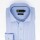 Camisa Short collar Fantasia- Florencia