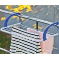 Tendedero Plegable De Metal Tender Para Ropa Tendedero Plegable De Metal Tender Para Ropa