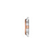 Reloj Tissot dama combinado T1292102201300 Reloj Tissot dama combinado T1292102201300