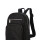 Mochila Summer Negro