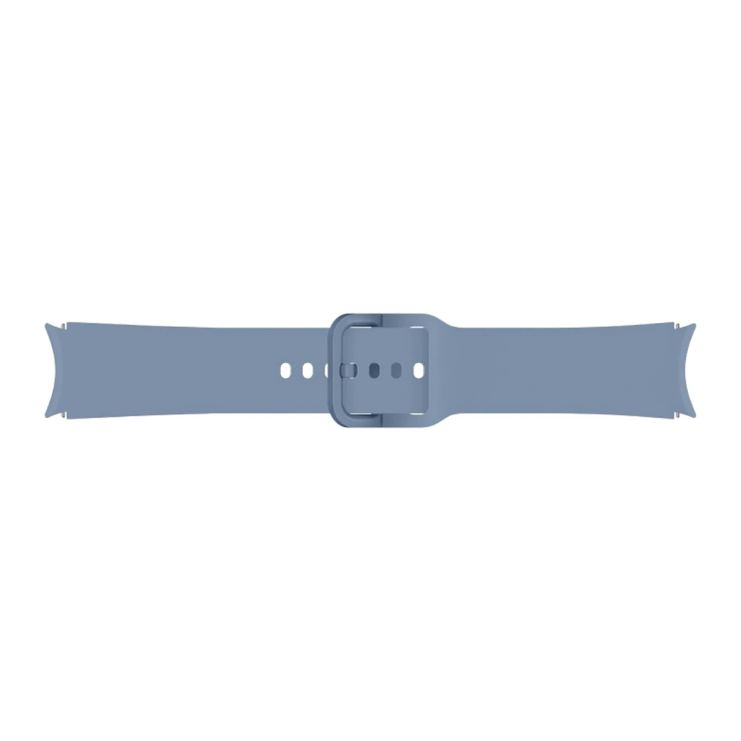 Correa Samsung Sport Band (M/L) para Galaxy Watch5 y Watch5 Pro