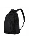 Mochila All Black 01 Mochila All Black 01