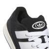 Zapatillas Adidas Forum2000 Unisex Black