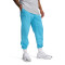 UA Icon Fleece Jogger-BLU BLU-452