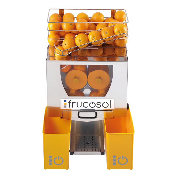 Exprimidor de Naranjas | Frucosol F-50 Exprimidor de Naranjas | Frucosol F-50