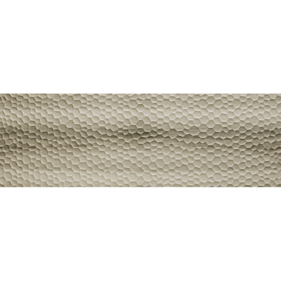 Porcelanato Alamo Glass Porcelanato Alamo Glass