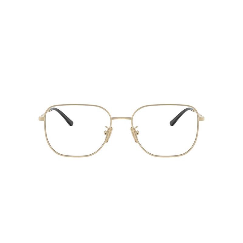 Vogue 4335-d 848