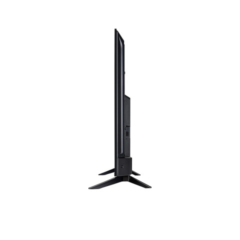 TELEVISOR LG 50" SMART UHD 4K 50UR7800PSB TELEVISOR LG 50" SMART UHD 4K 50UR7800PSB