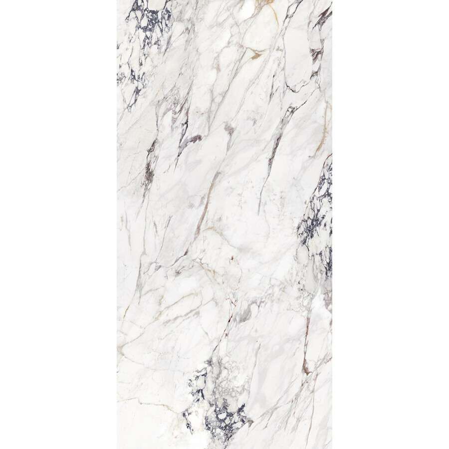 Porcelanato Breccia Capraia St Porcelanato Breccia Capraia St