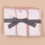 Kit Babita Clasic Rosa