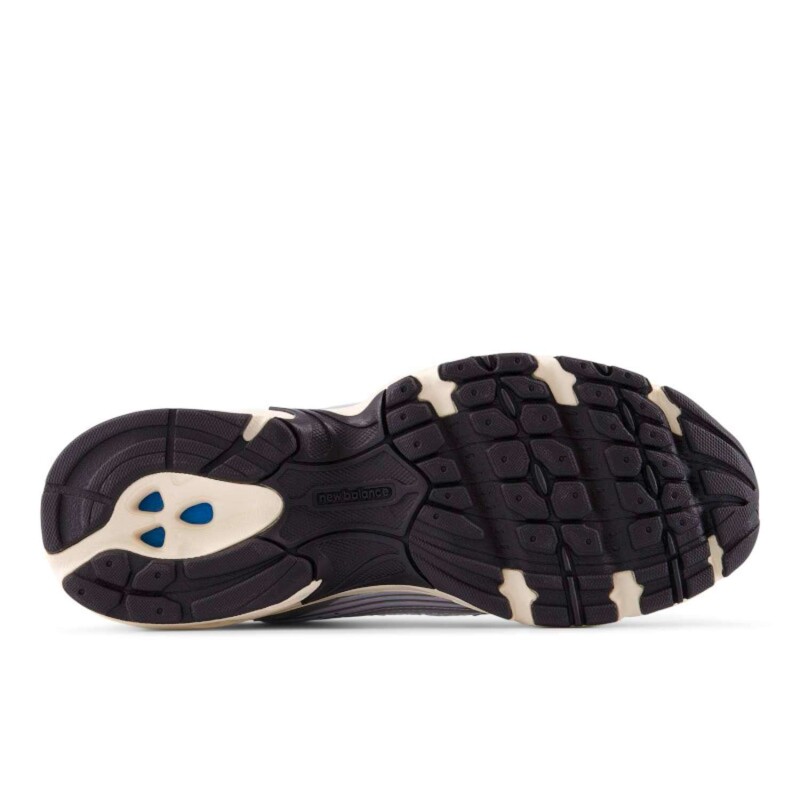 Championes 530 de Hombre Gris