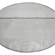 INTEX REPUESTO TAPIZ PURESPA BUBBLE & GREYWOOD 6 PERSONAS Intex Repuesto Tapiz Purespa Bubble & Greywood 6 Personas