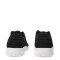Zapato de Hombre Caterpillar Hex + Negro