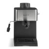 Cafetera portátil expreso Cafetera portátil expreso