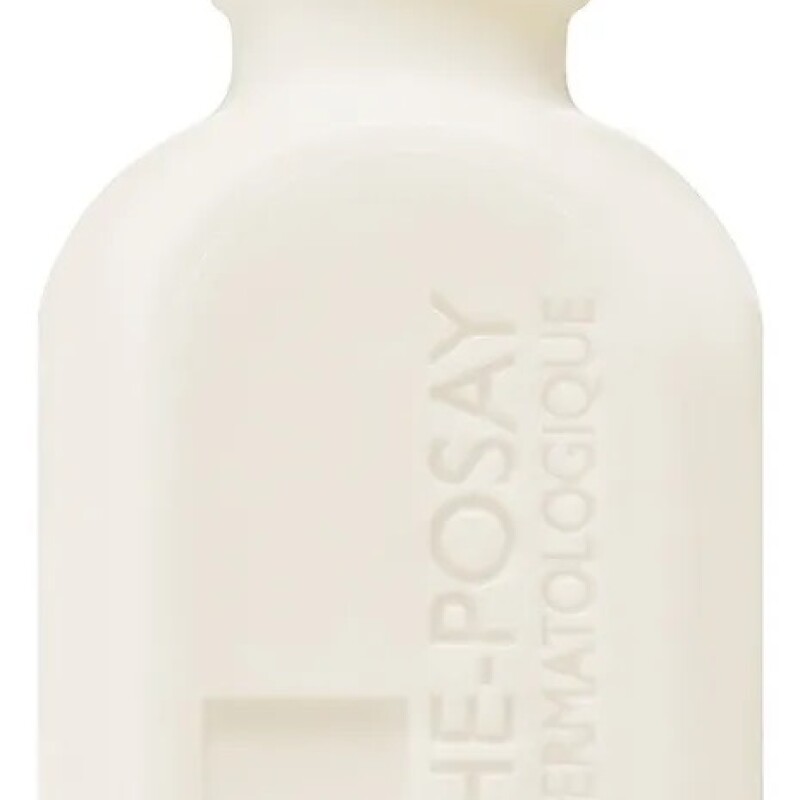 Jabón Effaclar La Roche Posay Concentrado 70 g Jabón Effaclar La Roche Posay Concentrado 70 g