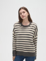 Sweater Meyral Estampado 2