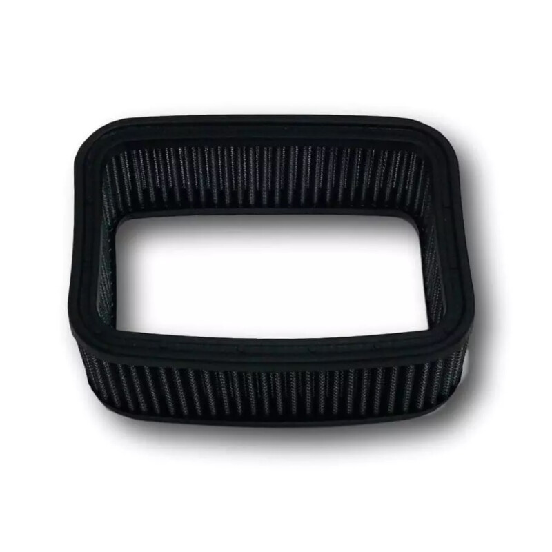 FILTRO DE AIRE FUSCA REEMPLAZO RA1229SC (OUTLET) Filtro De Aire Fusca Reemplazo Ra1229sc (outlet)