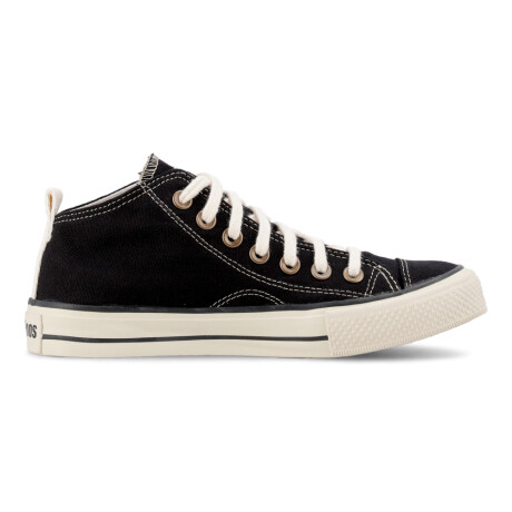 Championes John Foos Unisex - 164 Flashback - 1641857 ELD