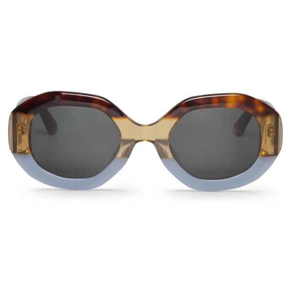 Mr Boho Vasasta col BAD6-11 Seaside Mr Boho Vasasta Col Bad6-11 Seaside