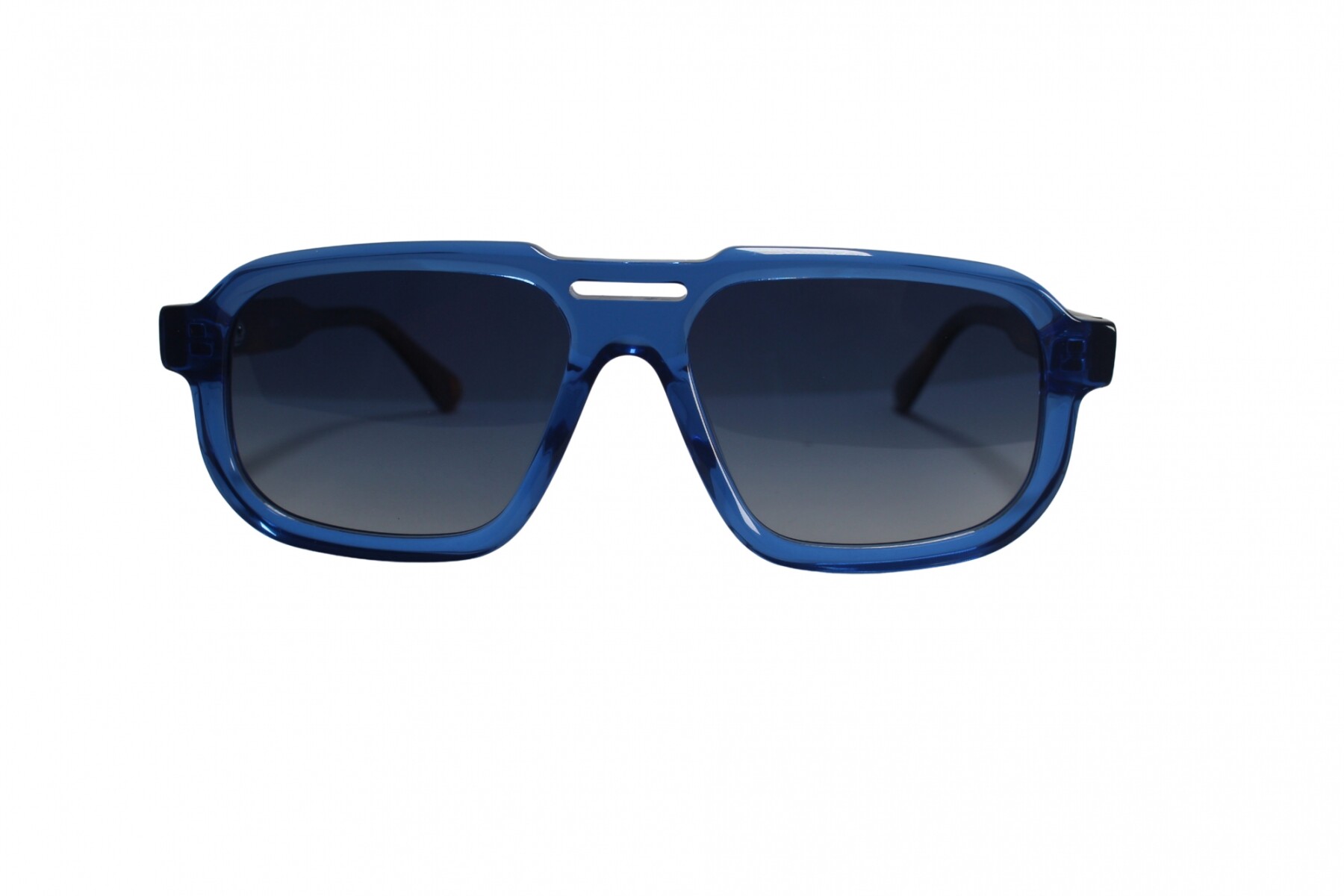 6077 Sol - Azul+Azul 