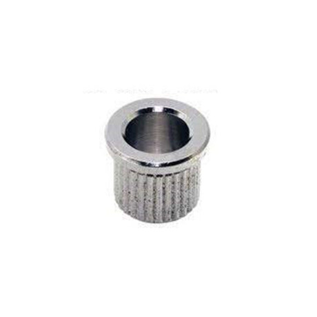 JACK GUITARRA DR PARTS SM1CR JACK GUITARRA DR PARTS SM1CR