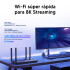 Router Tp Link Archer Ax50 Wi-fi 6 Ax3000 ROUTER TP LINK ARCHER AX50 AX3000 WIFI 6