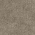 PORCELANATO RECTIFICADO 61 X 61 - BARCELONA NATURALE PORCELANATO RECTIFICADO 61 X 61 - BARCELONA NATURALE