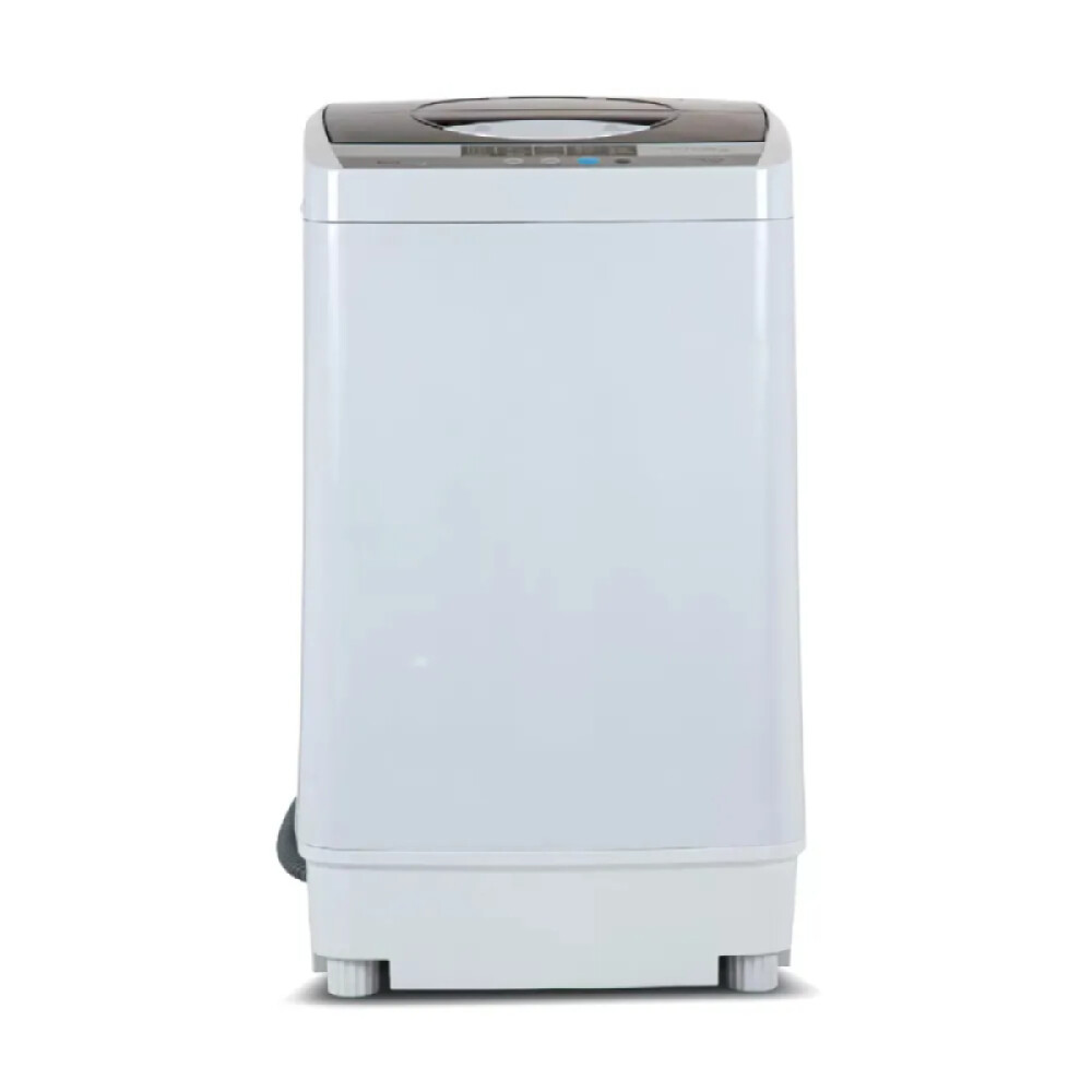 Lavarropas carga superior Futura FUT5-16788 5kg Bl blanco