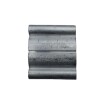 CONECTOR A COMPRESION AL/AL-AL/CU 50-95/50-95 MM2 - TIPO H - ANDE CONECTOR A COMPRESION AL/AL-AL/CU 50-95/50-95 MM2 - TIPO H - ANDE