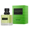 Donna Born in Roma Green Stravaganza Eau de Parfum 100 ml - Valentino Donna Born in Roma Green Stravaganza Eau de Parfum 100 ml - Valentino