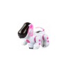 PERRO ROBOT CON LIZ Y SONIDO 19080149 PERRO ROBOT CON LIZ Y SONIDO 19080149